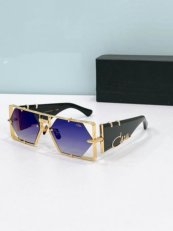 CAZAL  Glasses sms (139)