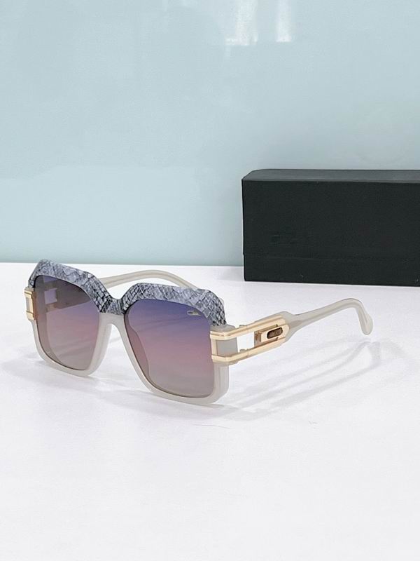 CAZAL  Glasses sms (14)