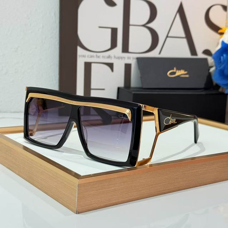 CAZAL  Glasses sms (141)