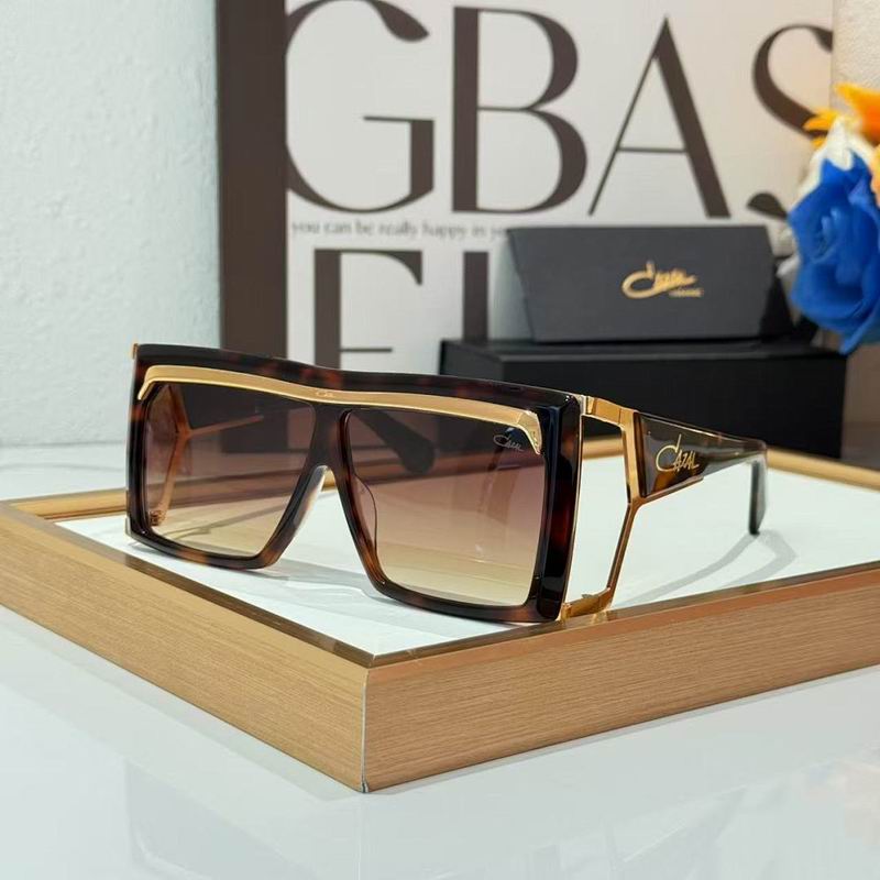 CAZAL  Glasses sms (142)