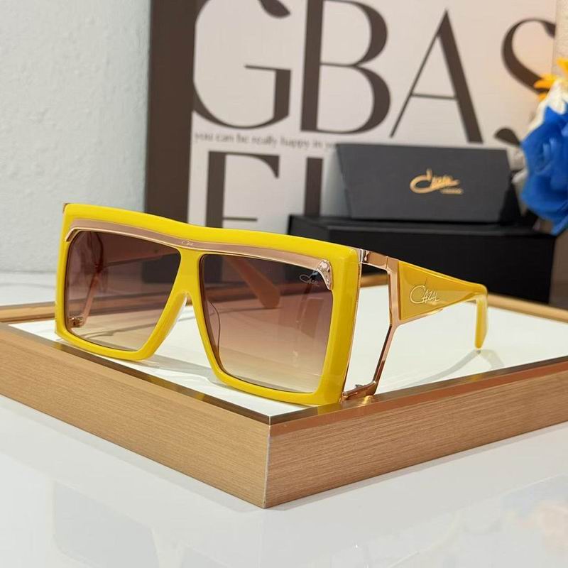 CAZAL  Glasses sms (143)