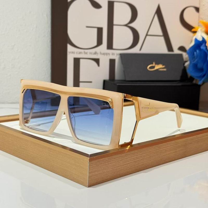 CAZAL  Glasses sms (145)