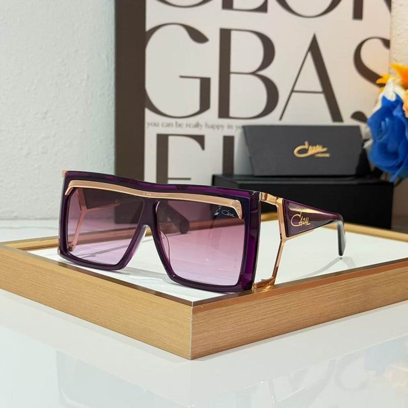 CAZAL  Glasses sms (146)