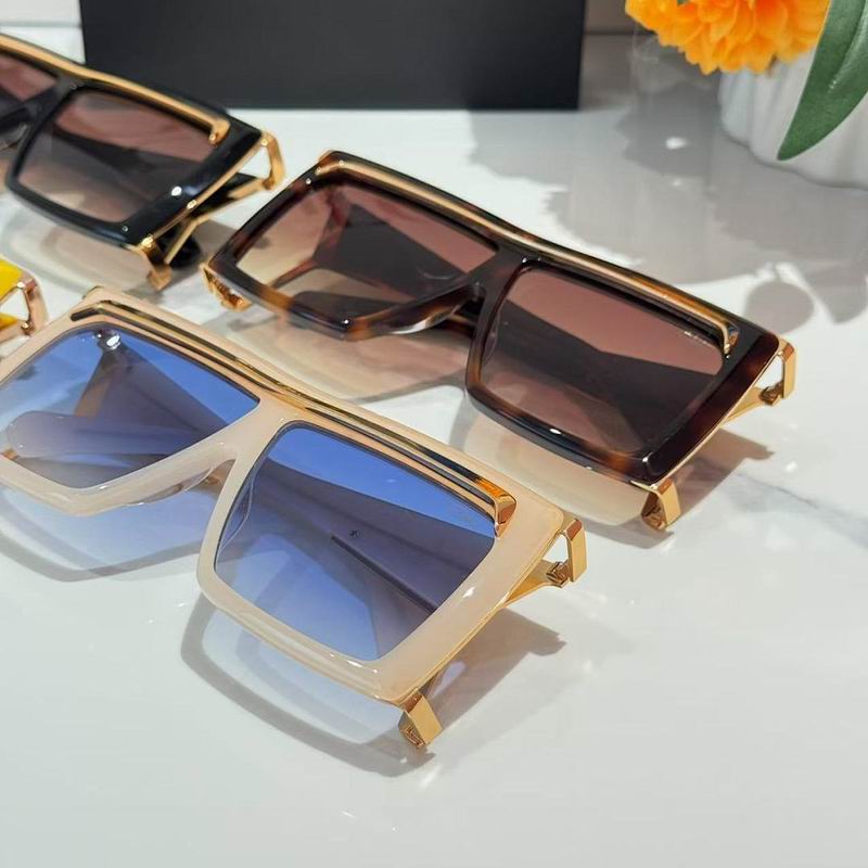 CAZAL  Glasses sms (147)