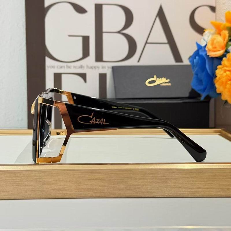 CAZAL  Glasses sms (148)