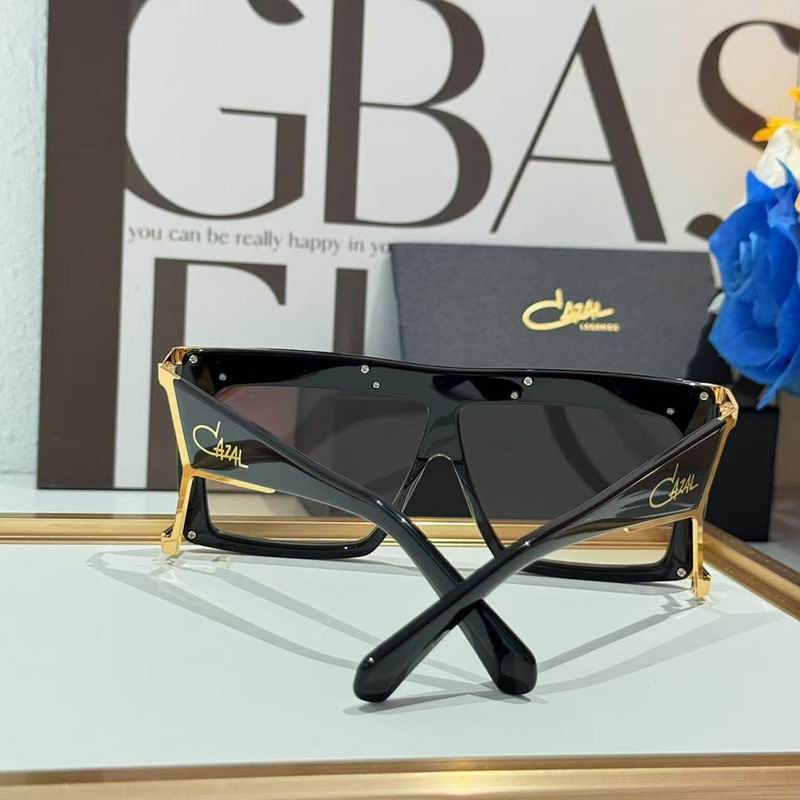 CAZAL  Glasses sms (149)