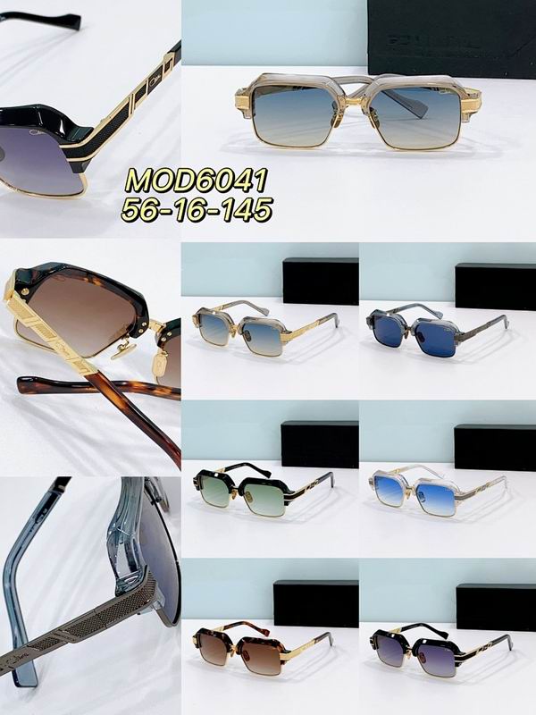 CAZAL  Glasses sms (150)