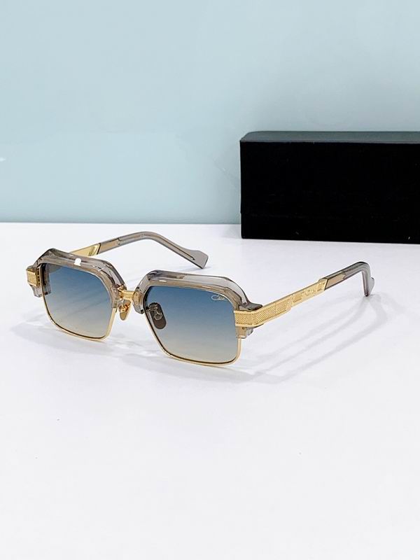 CAZAL  Glasses sms (151)