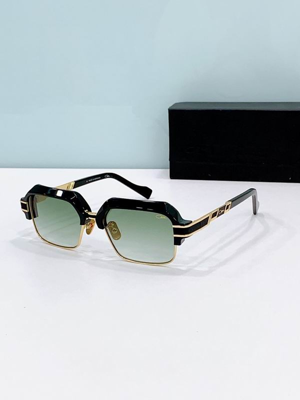 CAZAL  Glasses sms (153)