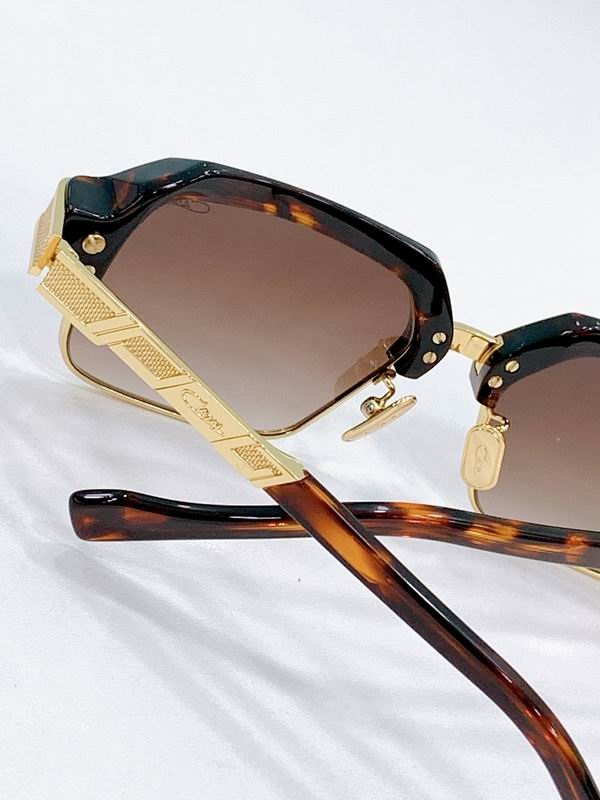 CAZAL  Glasses sms (157)