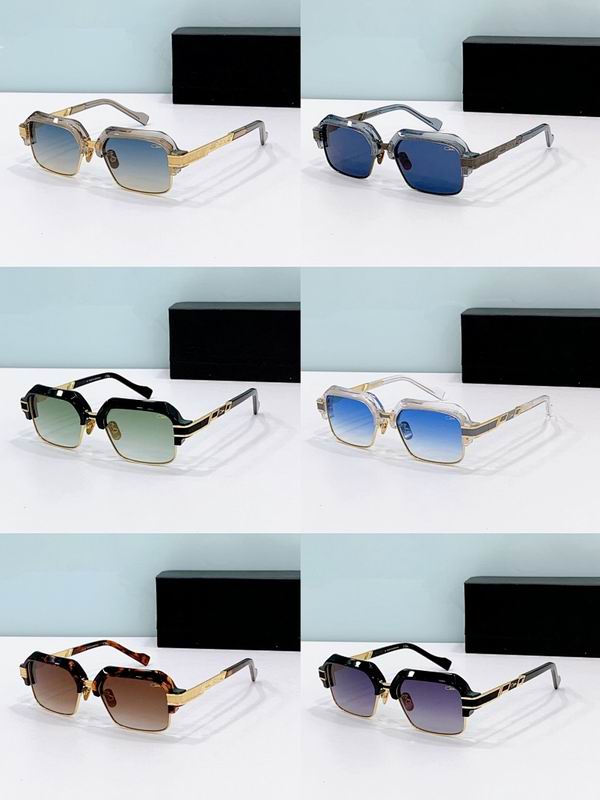 CAZAL  Glasses sms (158)