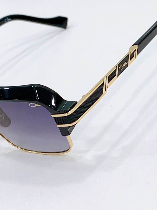 CAZAL  Glasses sms (159)