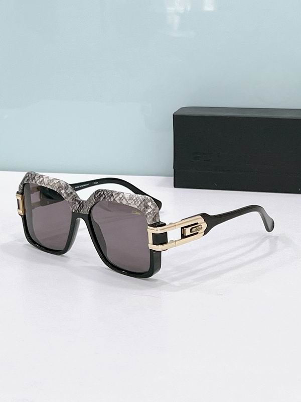 CAZAL  Glasses sms (16)