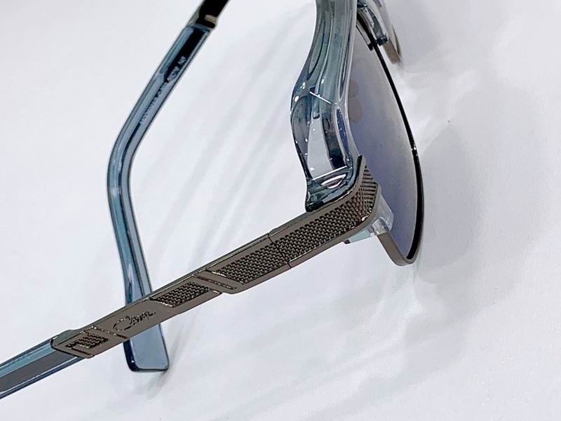 CAZAL  Glasses sms (160)