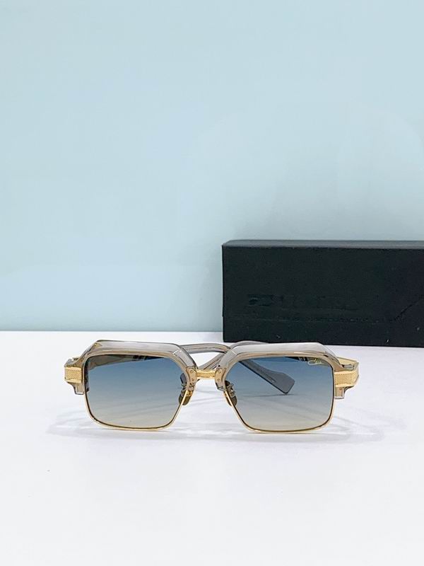 CAZAL  Glasses sms (161)