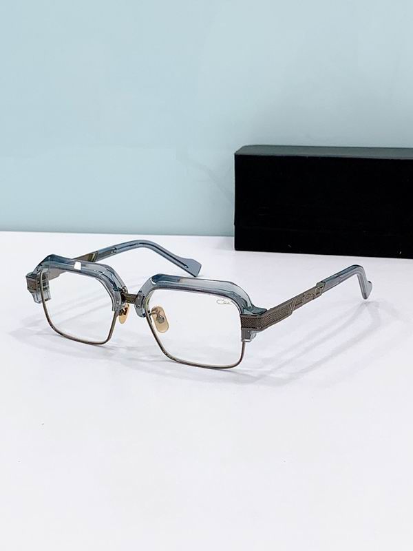 CAZAL  Glasses sms (167)