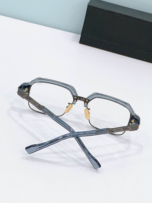 CAZAL  Glasses sms (168)