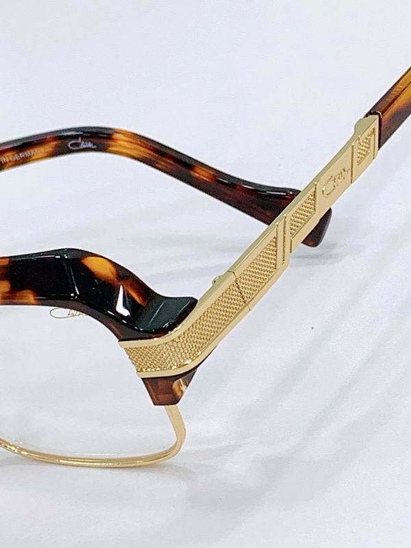 CAZAL  Glasses sms (169)