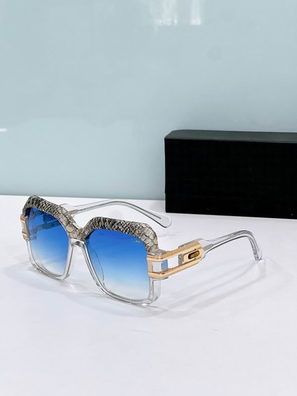 CAZAL  Glasses sms (17)