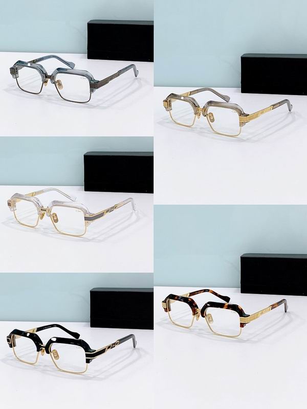 CAZAL  Glasses sms (170)