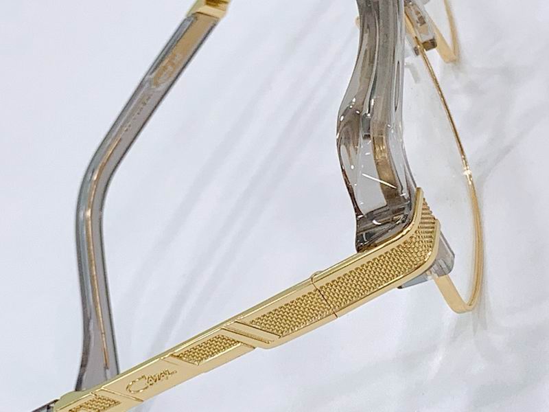 CAZAL  Glasses sms (171)