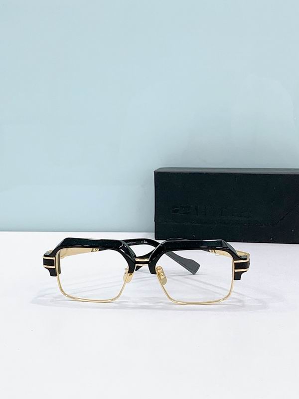 CAZAL  Glasses sms (172)