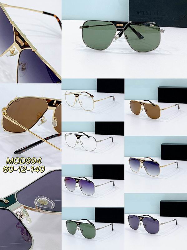 CAZAL  Glasses sms (173)