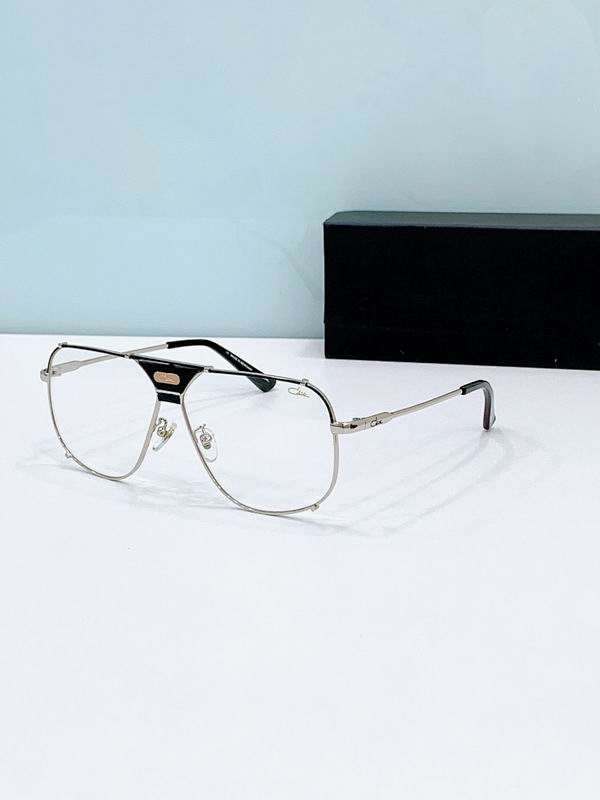 CAZAL  Glasses sms (174)
