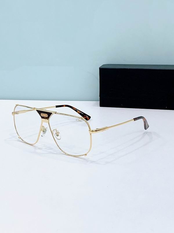 CAZAL  Glasses sms (175)