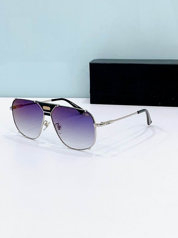 CAZAL  Glasses sms (176)