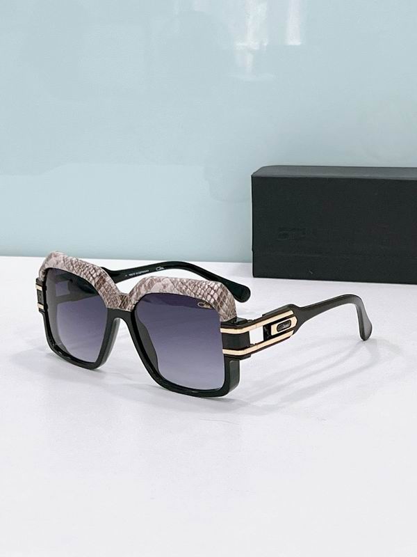 CAZAL  Glasses sms (18)