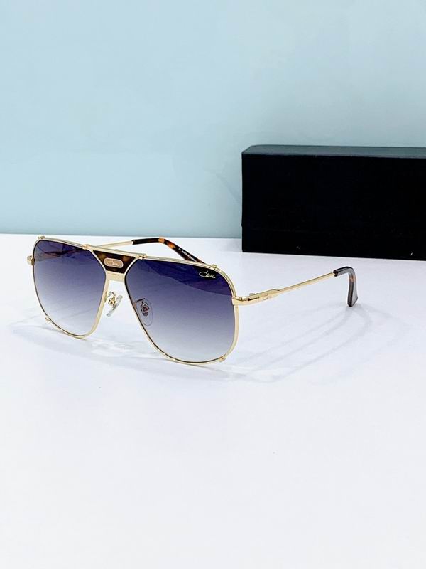 CAZAL  Glasses sms (180)