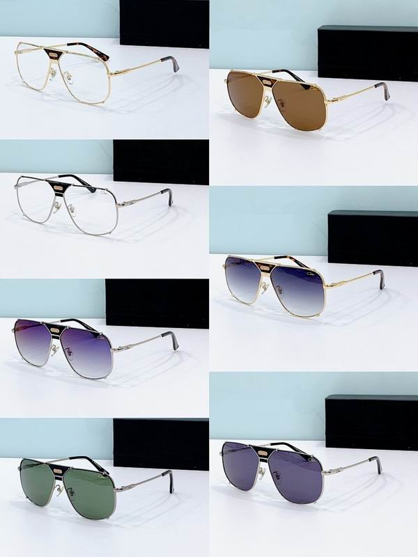 CAZAL  Glasses sms (181)