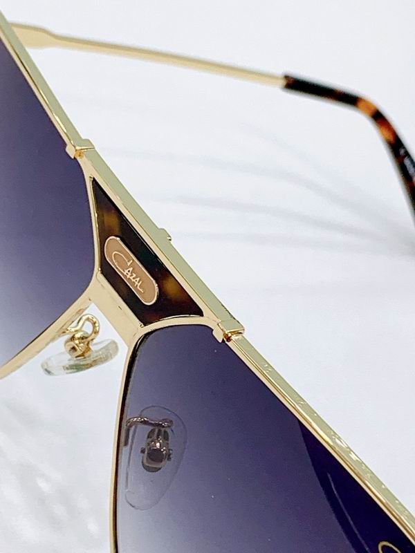 CAZAL  Glasses sms (182)