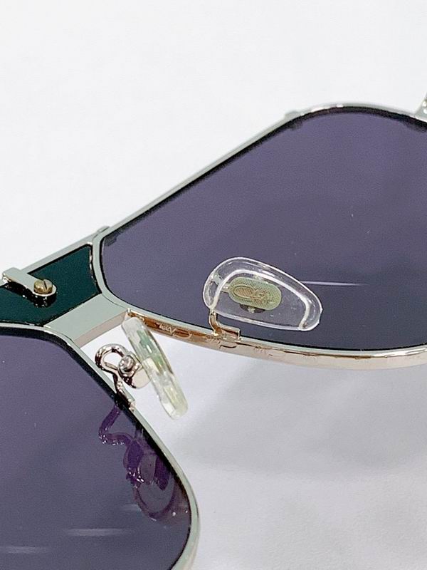 CAZAL  Glasses sms (183)