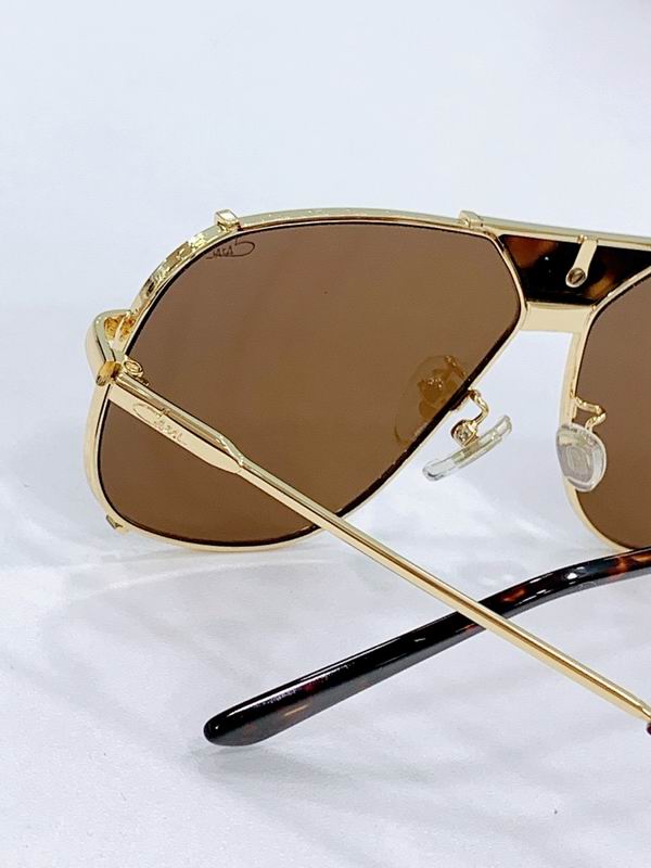 CAZAL  Glasses sms (184)