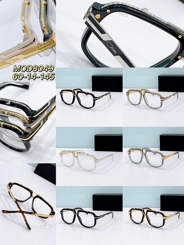 CAZAL  Glasses sms (185)