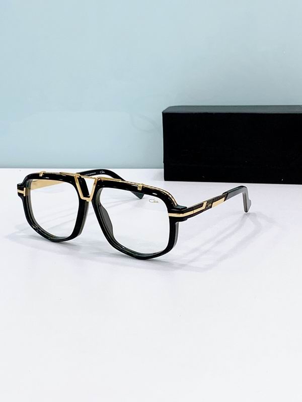 CAZAL  Glasses sms (186)