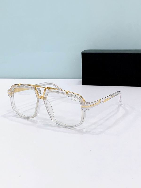 CAZAL  Glasses sms (187)