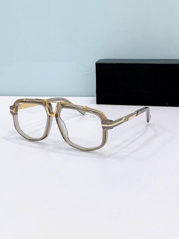 CAZAL  Glasses sms (188)