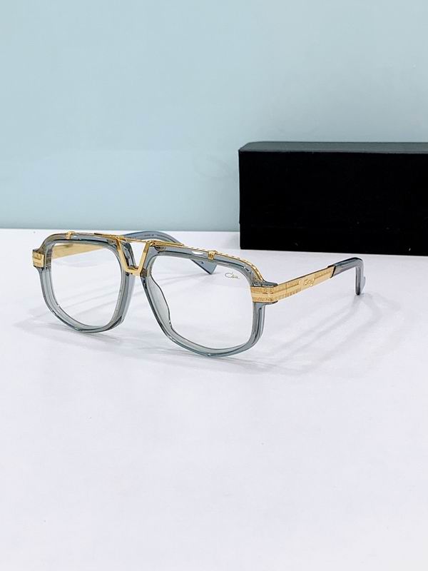 CAZAL  Glasses sms (189)