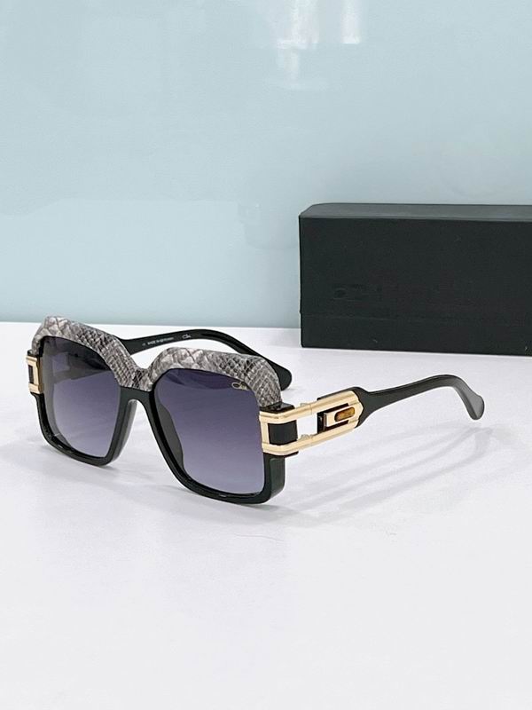 CAZAL  Glasses sms (19)