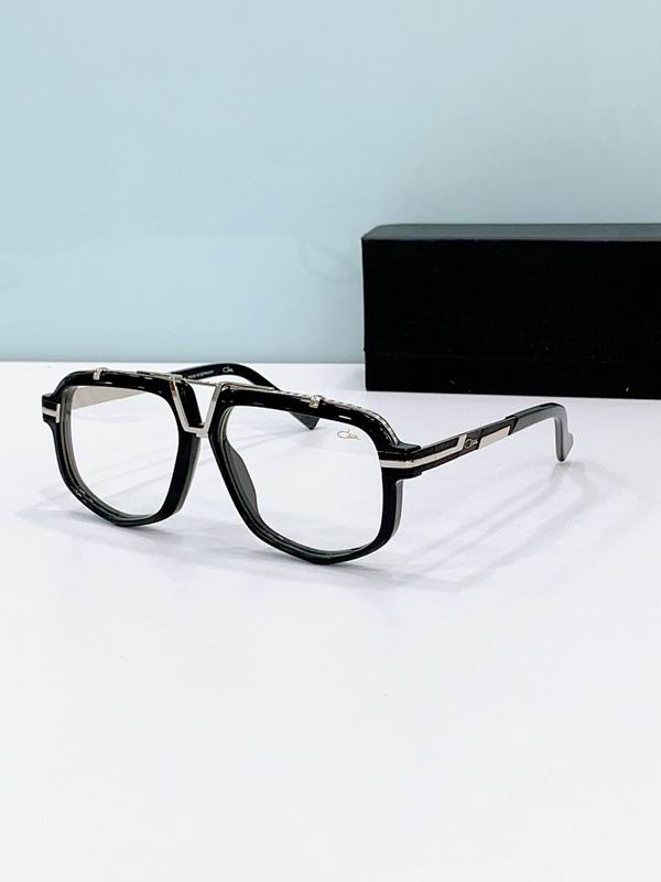 CAZAL  Glasses sms (190)