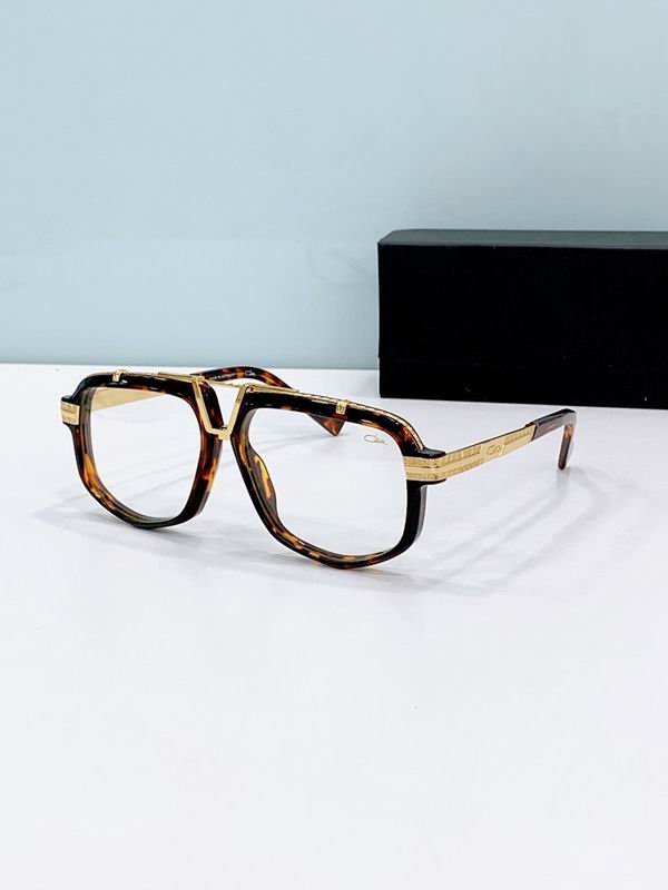 CAZAL  Glasses sms (191)