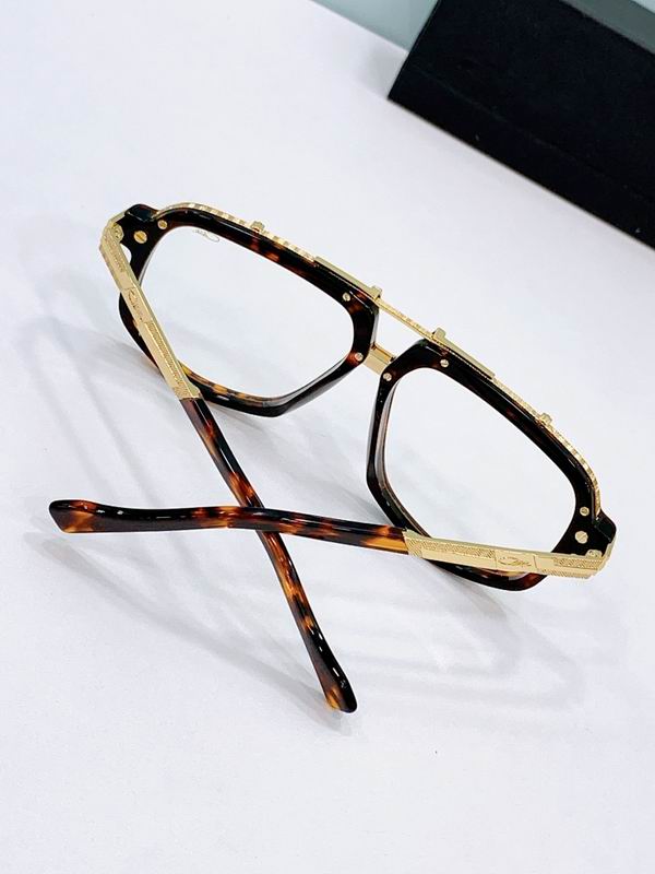 CAZAL  Glasses sms (192)