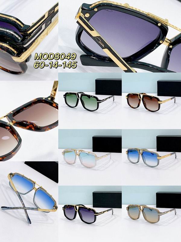 CAZAL  Glasses sms (194)