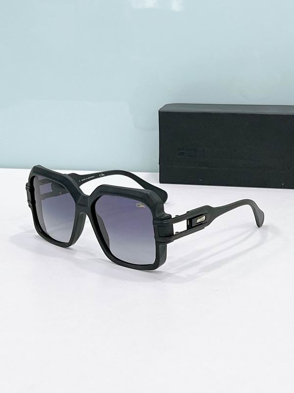 CAZAL  Glasses sms (2)