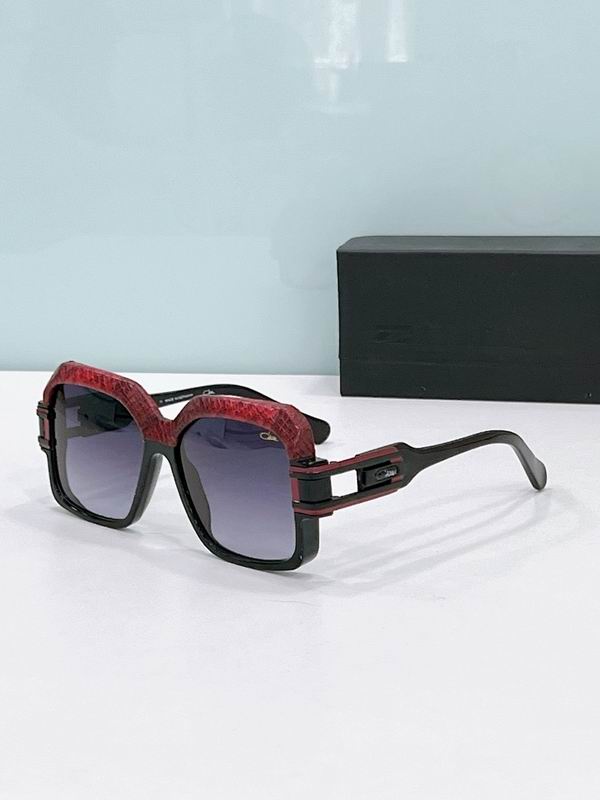 CAZAL  Glasses sms (20)