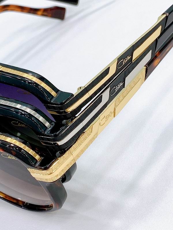 CAZAL  Glasses sms (201)