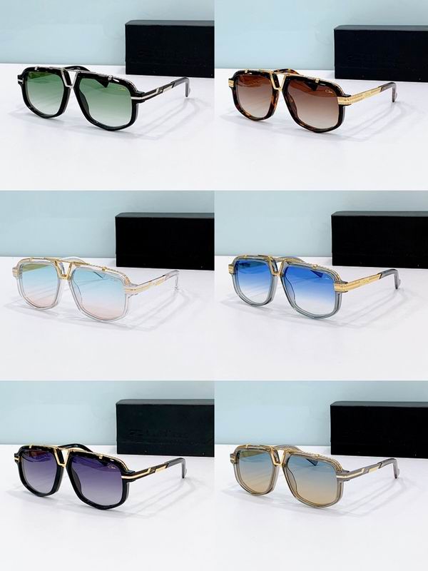 CAZAL  Glasses sms (202)